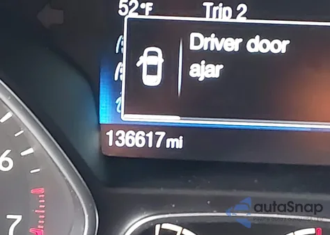 2015 Ford Focus Se from USA, damaged, VIN 1FADP3FE7FL209346